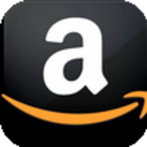 Amazon – Noble Savage