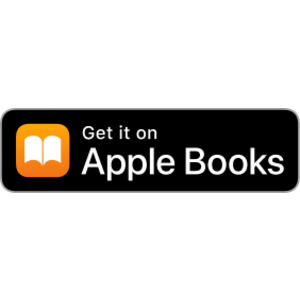 Apple – Noble Savage
