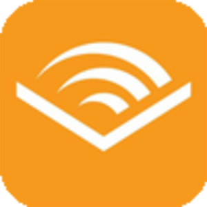 Audible – Noble Savage