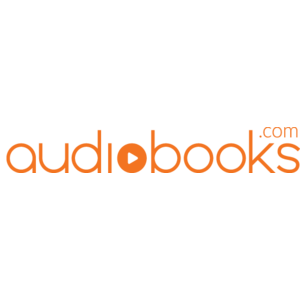 Audiobooks.com – Noble Savage