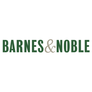 Barnes and Noble – Noble Savage