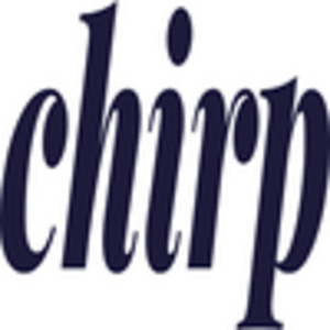 Chirp – Noble Savage