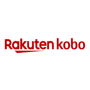 Rakuten Kobo – Noble Savage