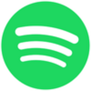Spotify – Noble Savage
